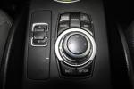 bmw-ix3-2016-hibrido-a-gasolina-647cc
