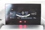 bmw-ix3-2016-hibrido-a-gasolina-647cc