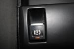 bmw-ix3-2016-hibrido-a-gasolina-647cc