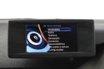 bmw-ix3-2016-hibrido-a-gasolina-647cc