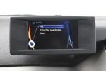 bmw-ix3-2016-hibrido-a-gasolina-647cc