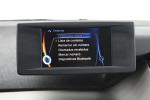 bmw-ix3-2016-hibrido-a-gasolina-647cc