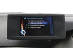bmw-ix3-2016-hibrido-a-gasolina-647cc
