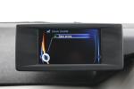 bmw-ix3-2016-hibrido-a-gasolina-647cc