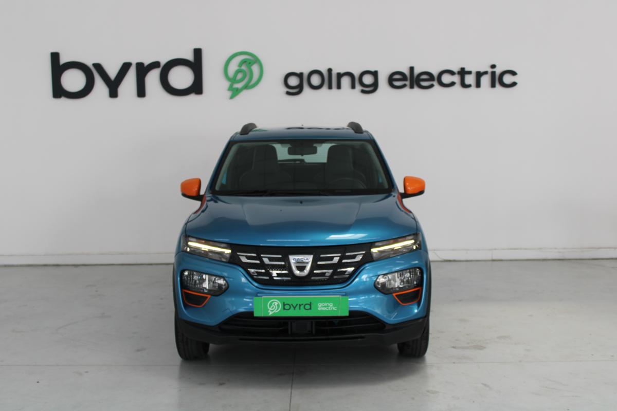 dacia-spring-2022-eletrico-0cc