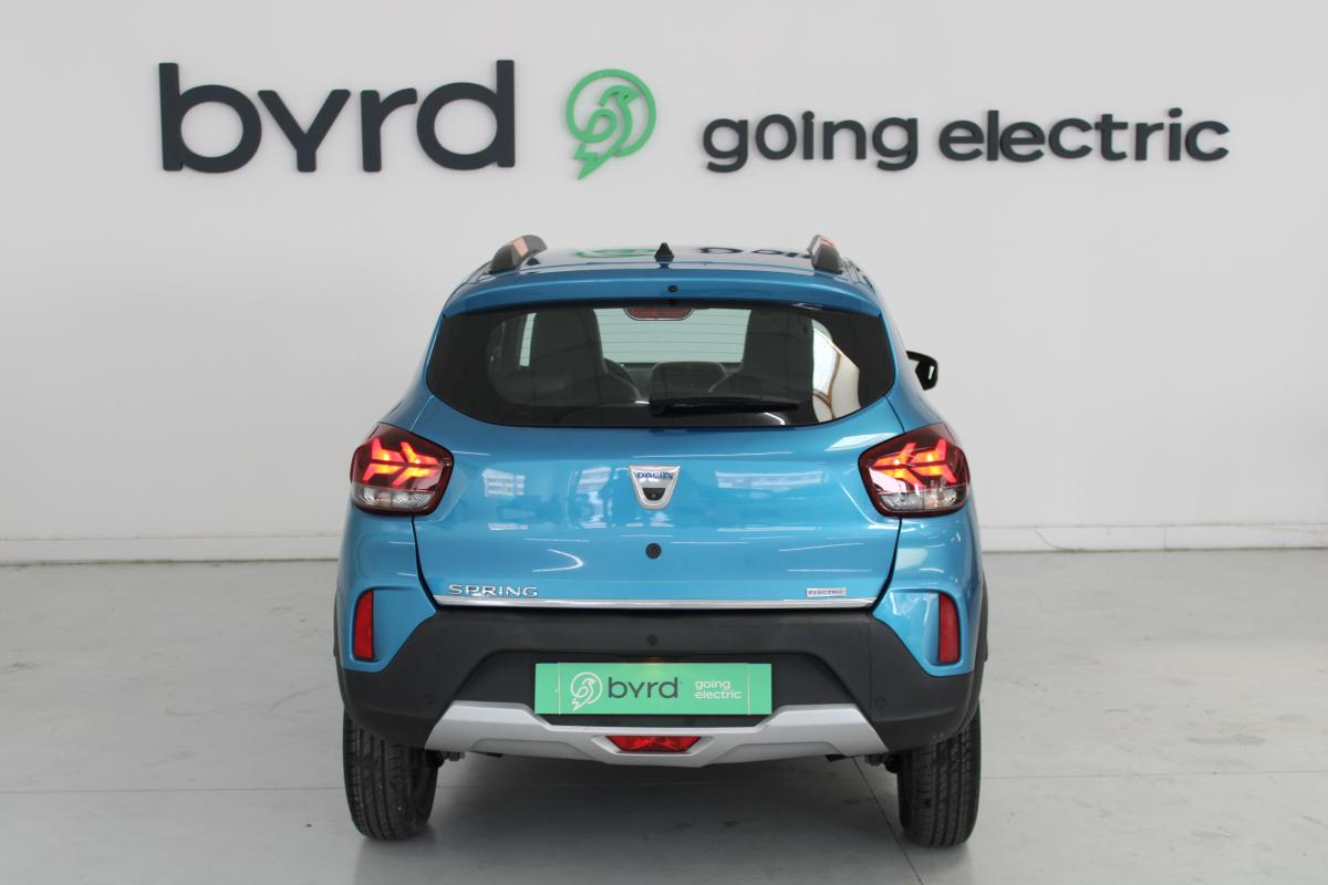 dacia-spring-2022-eletrico-0cc