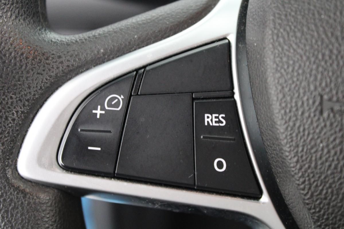 dacia-spring-2022-eletrico-0cc