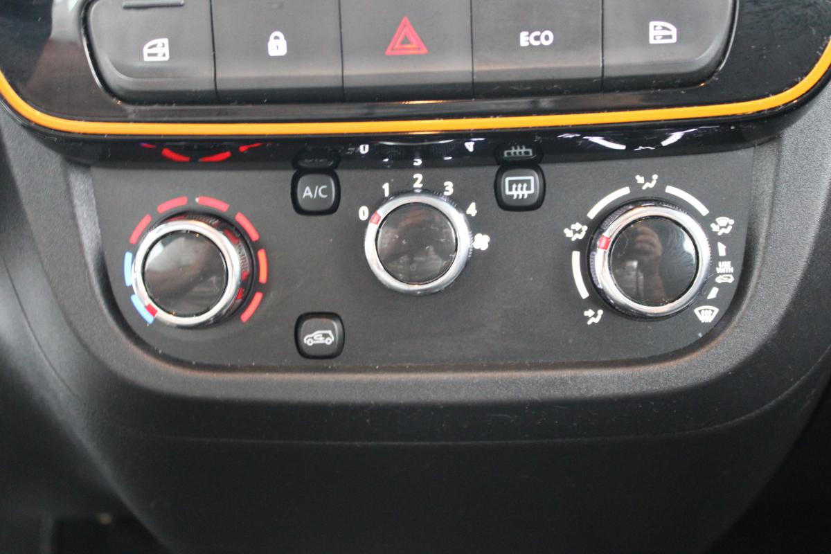 dacia-spring-2022-eletrico-0cc