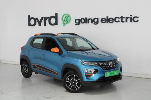 dacia-spring-2022-eletrico-0cc