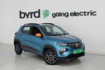 dacia-spring-2022-eletrico-0cc
