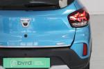 dacia-spring-2022-eletrico-0cc
