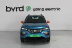 dacia-spring-2022-eletrico-0cc