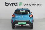 dacia-spring-2022-eletrico-0cc