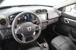dacia-spring-2022-eletrico-0cc