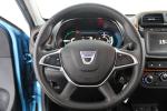 dacia-spring-2022-eletrico-0cc