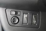 dacia-spring-2022-eletrico-0cc
