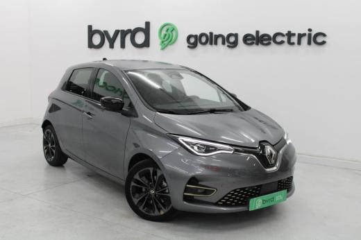 renault-zoe-2023-eletrico-0cc