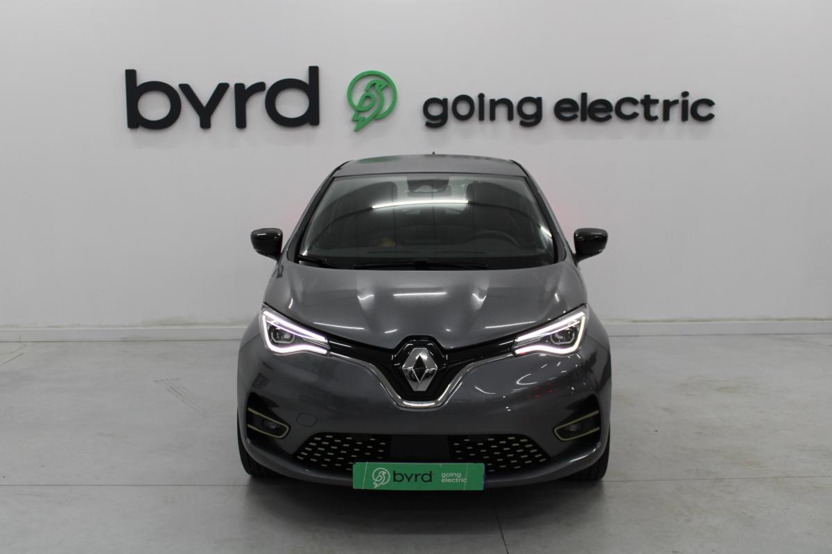renault-zoe-2023-eletrico-0cc