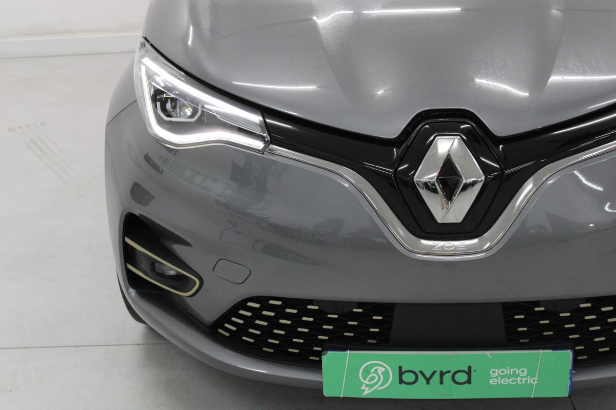 renault-zoe-2023-eletrico-0cc