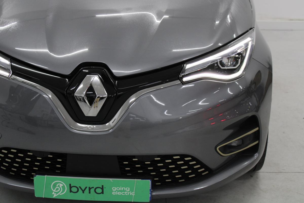 renault-zoe-2023-eletrico-0cc