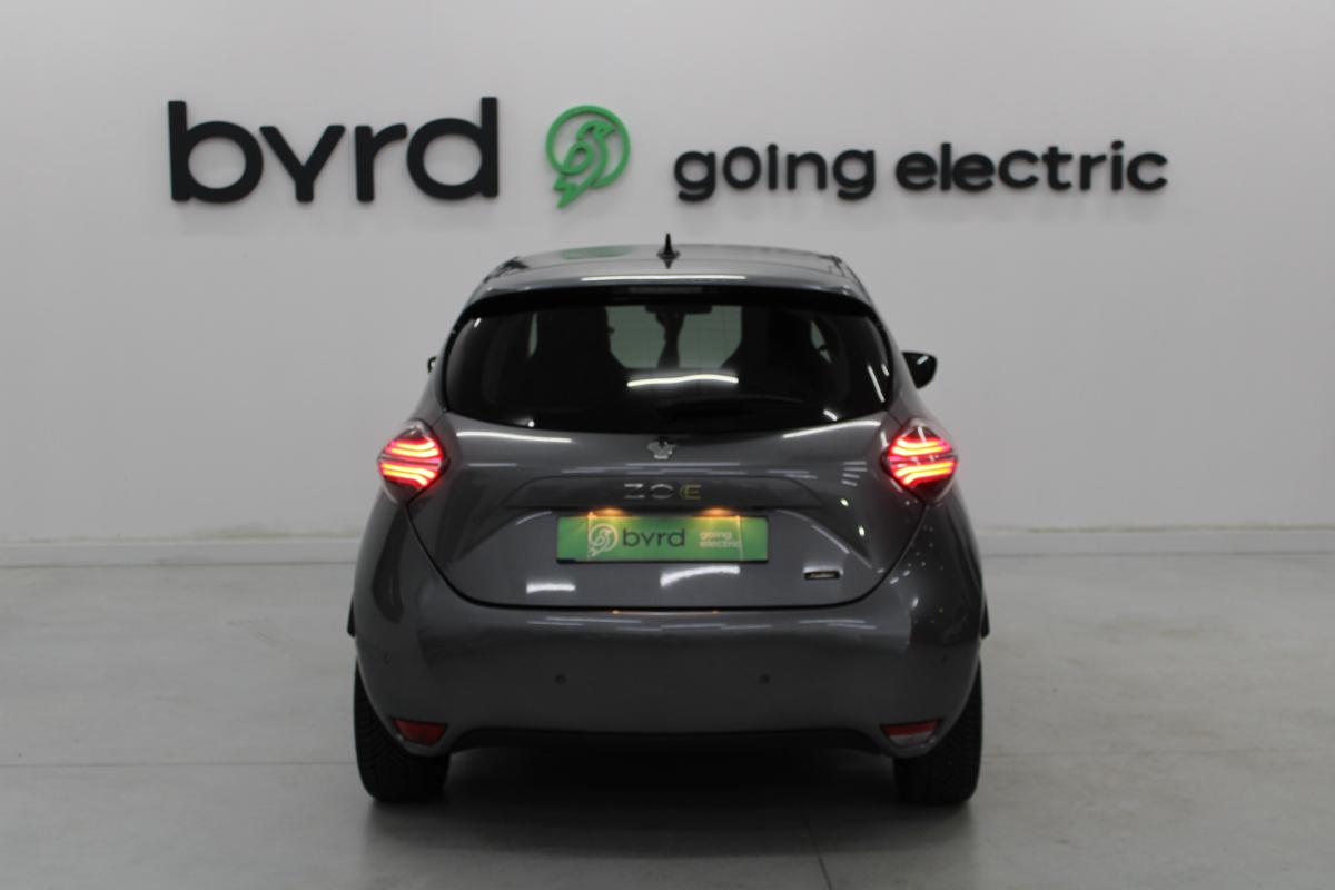 renault-zoe-2023-eletrico-0cc