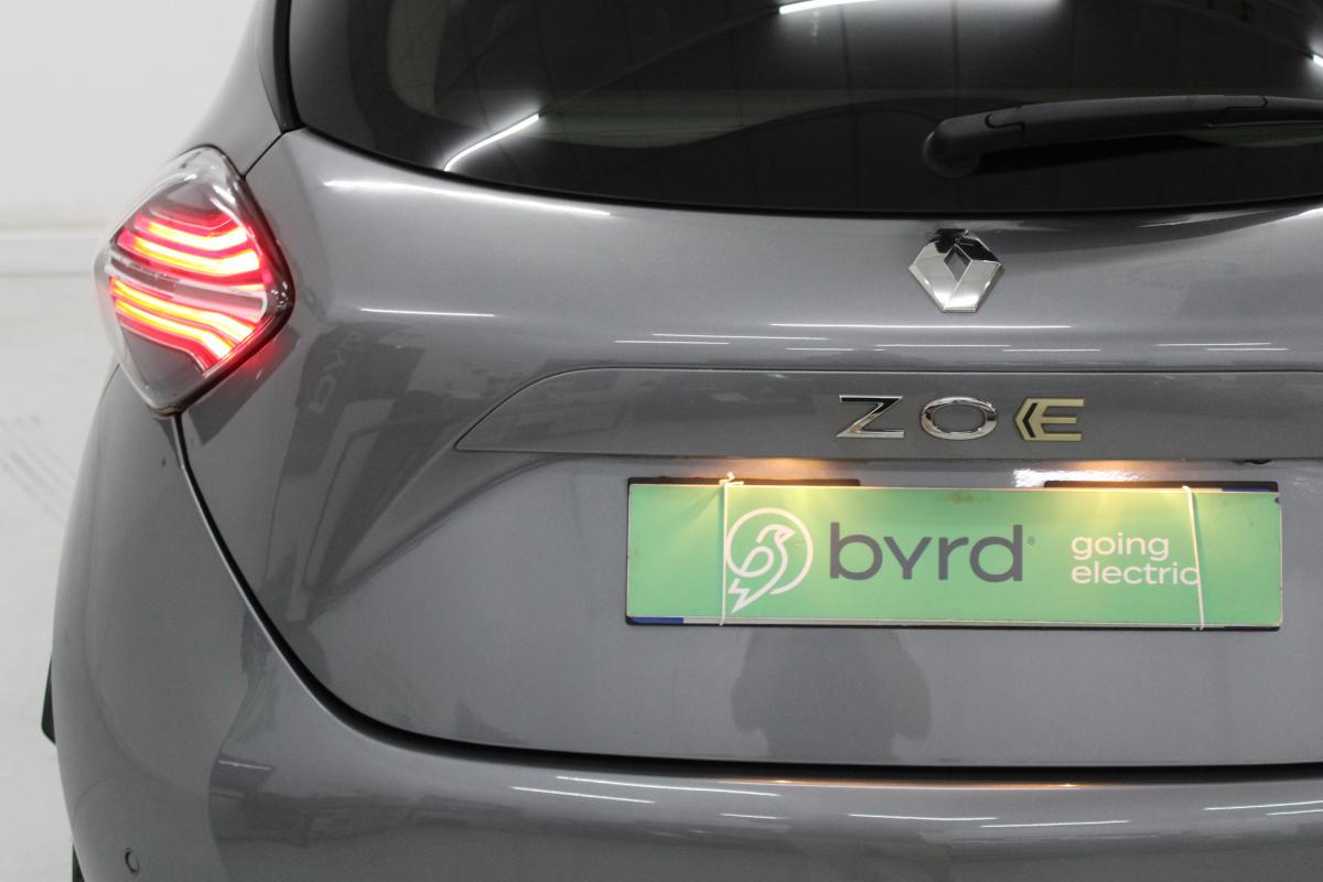 renault-zoe-2023-eletrico-0cc