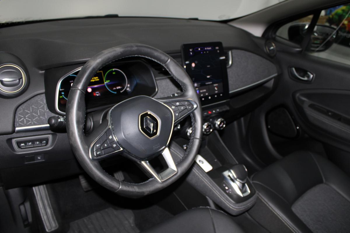 renault-zoe-2023-eletrico-0cc