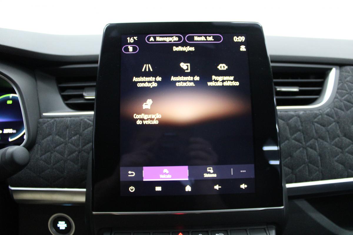 renault-zoe-2023-eletrico-0cc