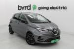 renault-zoe-2023-eletrico-0cc