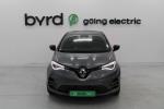 renault-zoe-2023-eletrico-0cc