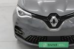 renault-zoe-2023-eletrico-0cc