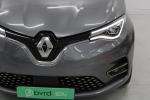 renault-zoe-2023-eletrico-0cc
