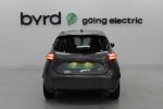 renault-zoe-2023-eletrico-0cc