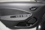 renault-zoe-2023-eletrico-0cc