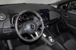 renault-zoe-2023-eletrico-0cc