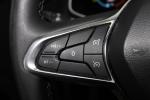 renault-zoe-2023-eletrico-0cc