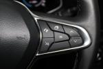 renault-zoe-2023-eletrico-0cc