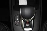renault-zoe-2023-eletrico-0cc