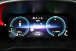 renault-zoe-2023-eletrico-0cc