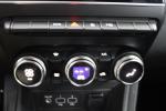 renault-zoe-2023-eletrico-0cc