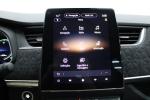 renault-zoe-2023-eletrico-0cc