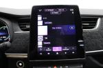 renault-zoe-2023-eletrico-0cc