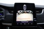 renault-zoe-2023-eletrico-0cc
