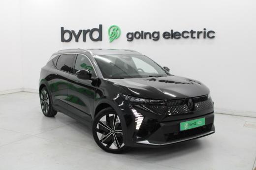 renault-scenic-e-tech-2024-eletrico-0cc