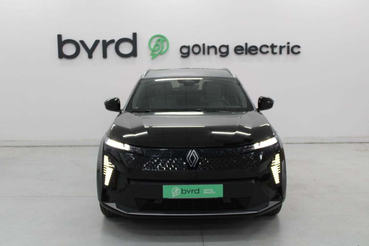 renault-scenic-e-tech-2024-eletrico-0cc