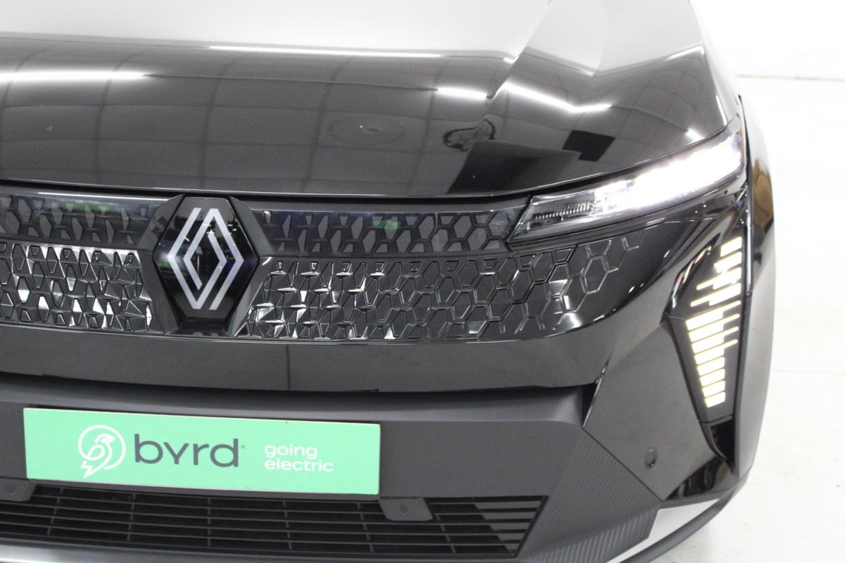 renault-scenic-e-tech-2024-eletrico-0cc