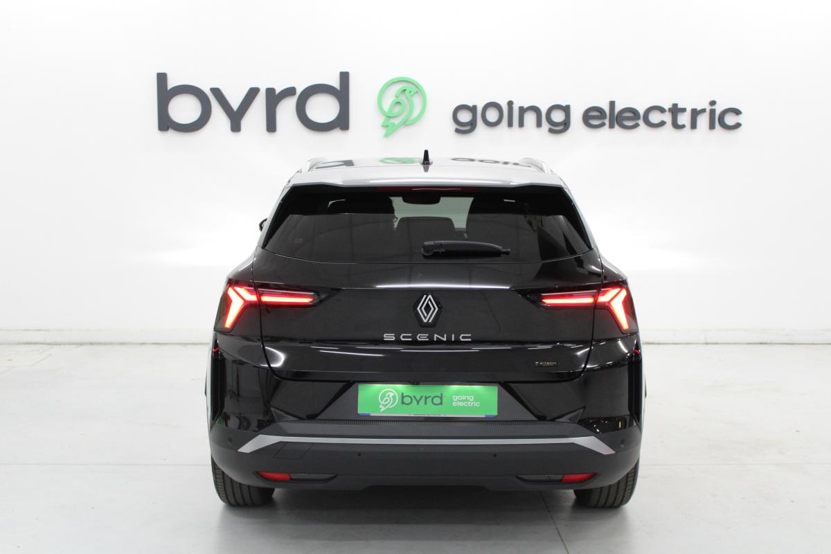 renault-scenic-e-tech-2024-eletrico-0cc