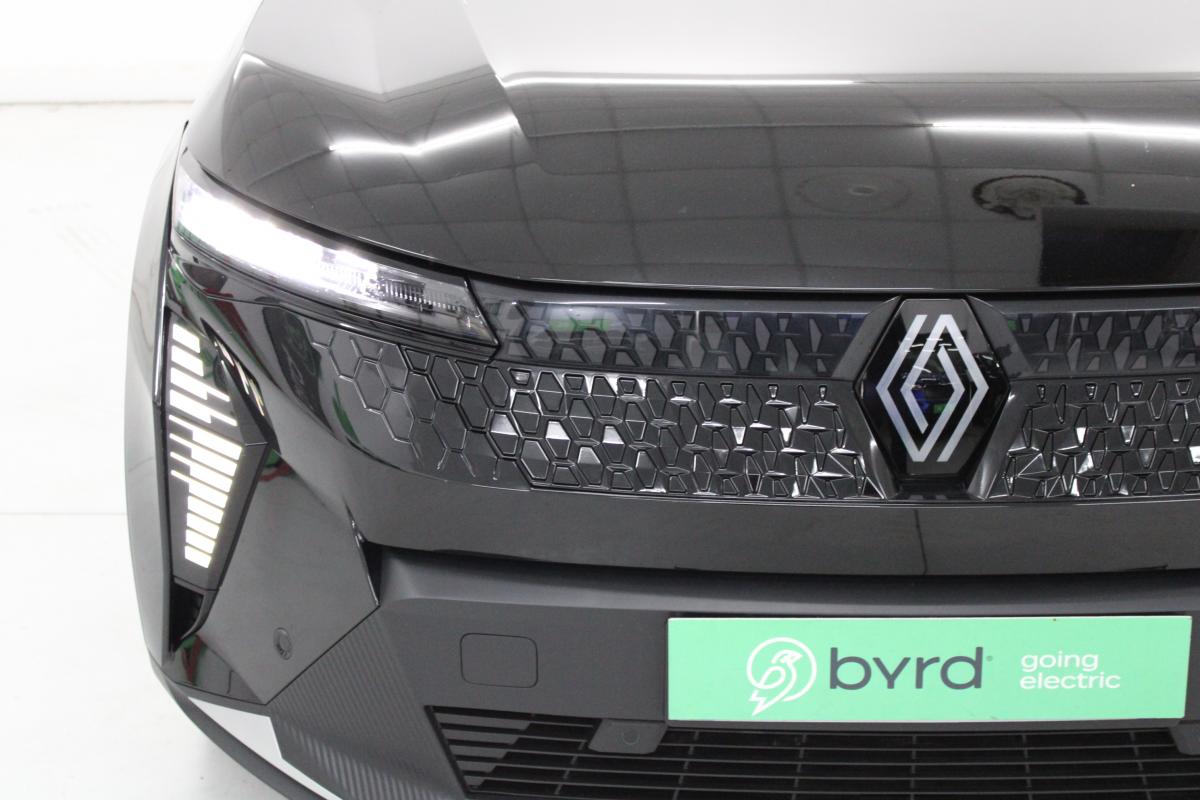 renault-scenic-e-tech-2024-eletrico-0cc