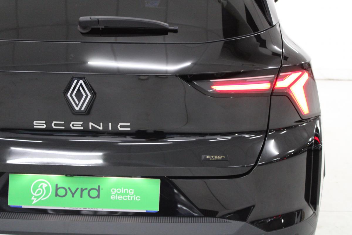 renault-scenic-e-tech-2024-eletrico-0cc