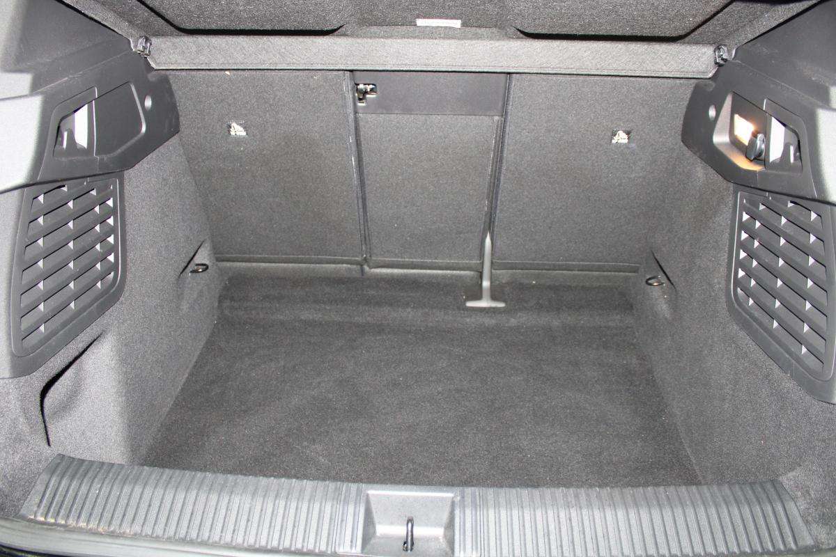 renault-scenic-e-tech-2024-eletrico-0cc